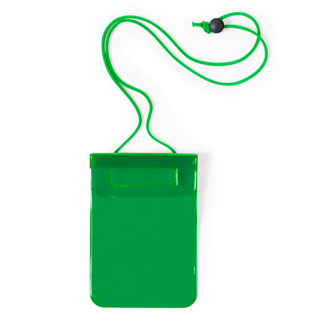 Stifteetui (50er-Pack)