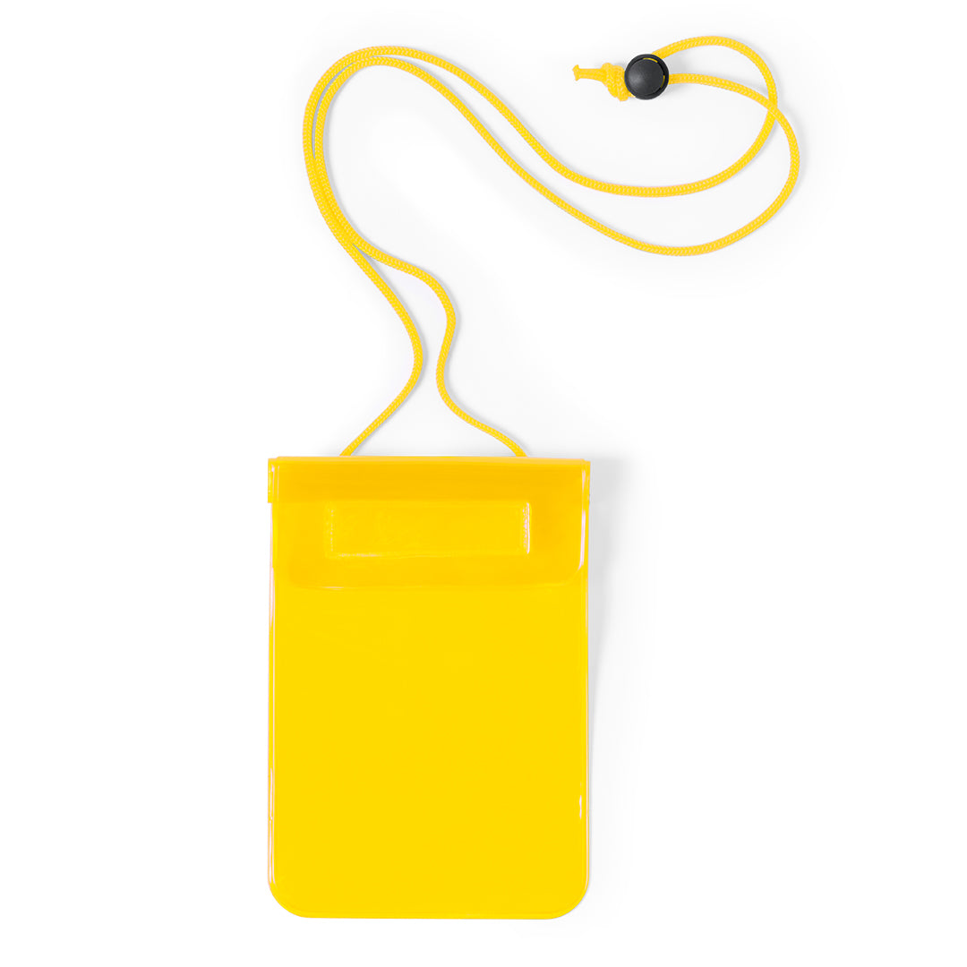 Stifteetui (50er-Pack)