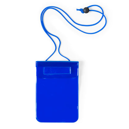 Stifteetui (50er-Pack)