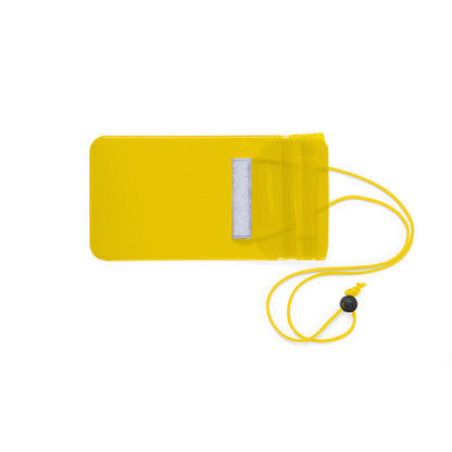 Stifteetui (50er-Pack)