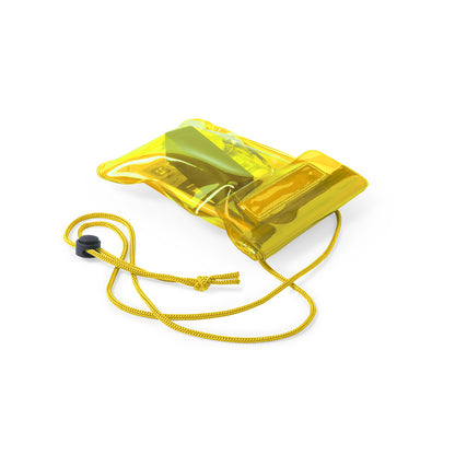 Stifteetui (50er-Pack)