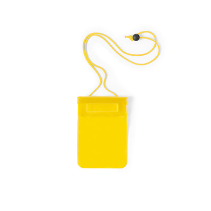 Stifteetui (50er-Pack)