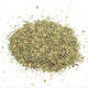 Hierbabuena (hoja cortada) 1Kg