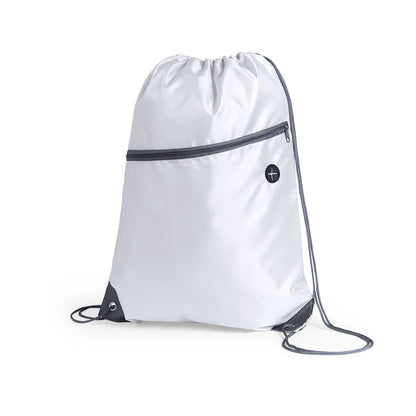 Rucksack (10er-Pack)
