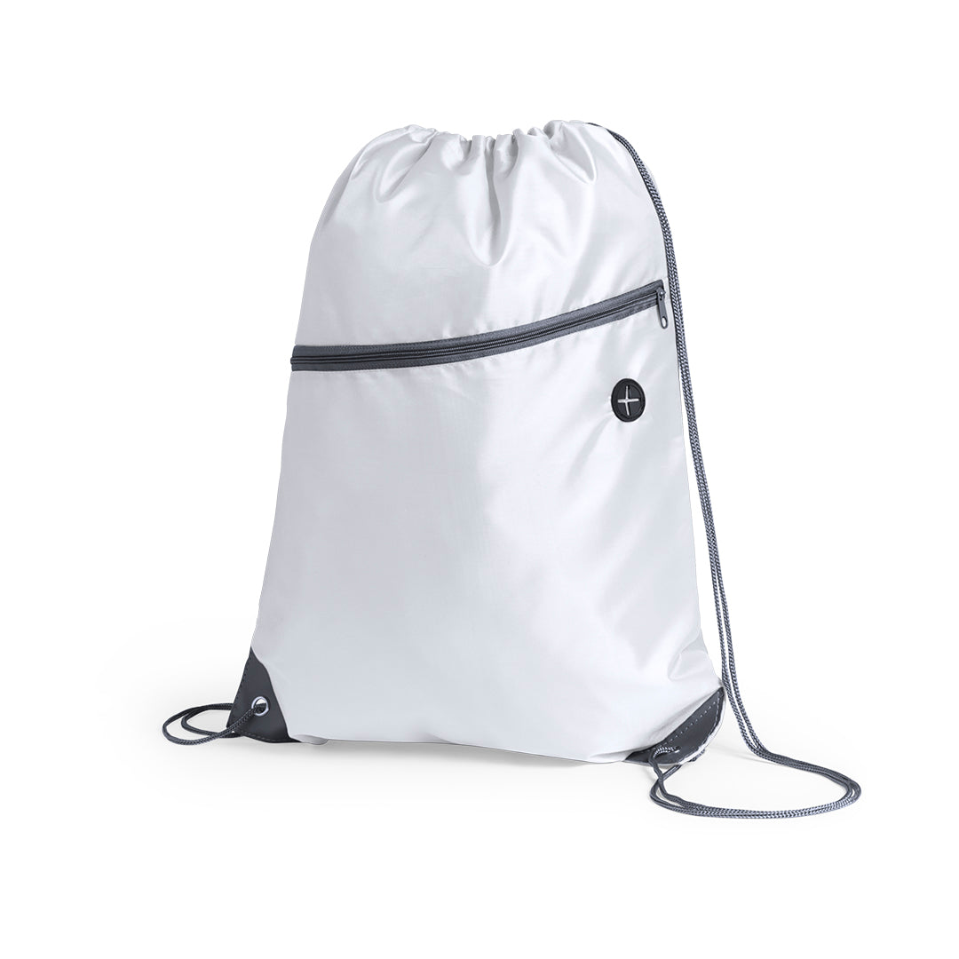 Rucksack (10er-Pack)