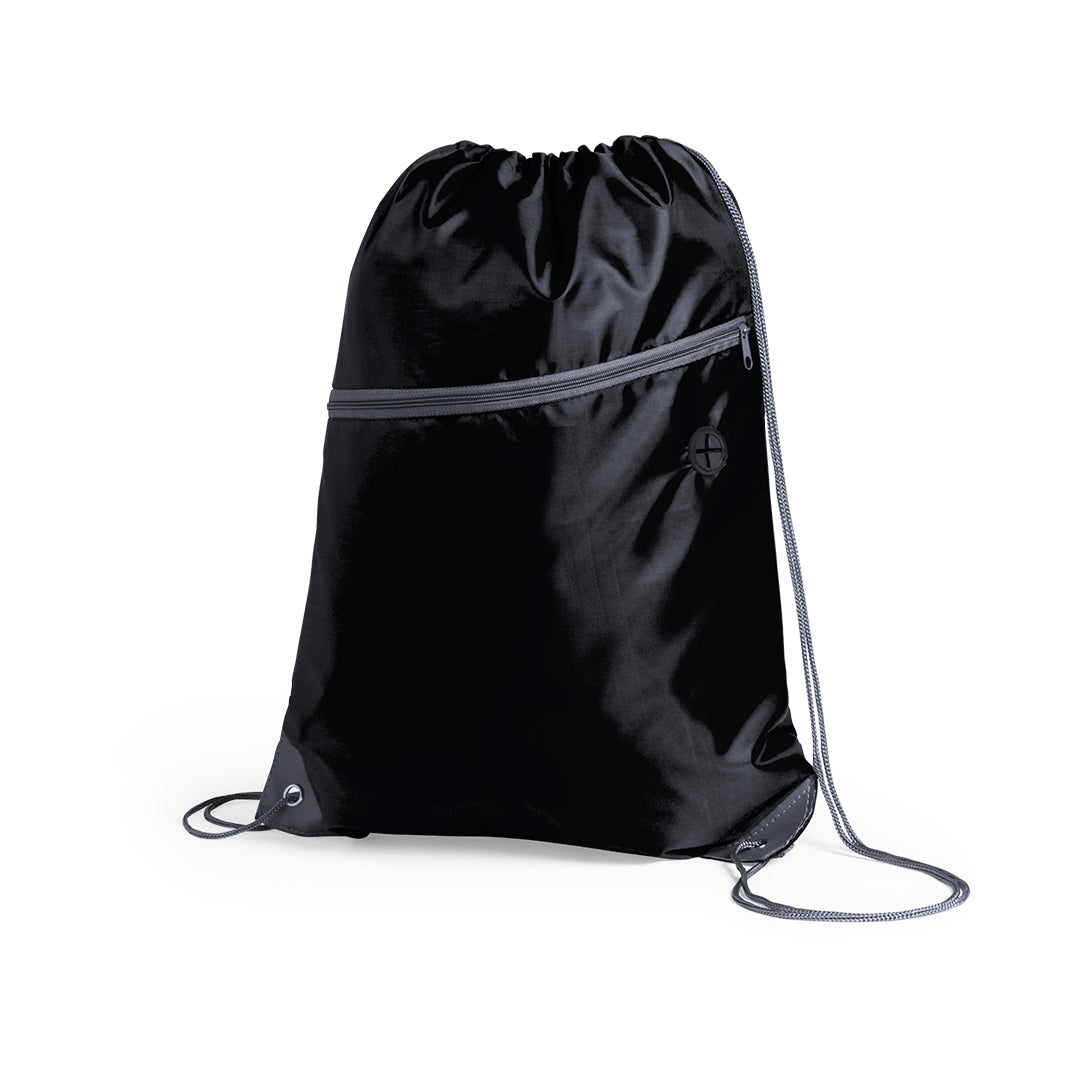 Rucksack (10er-Pack)