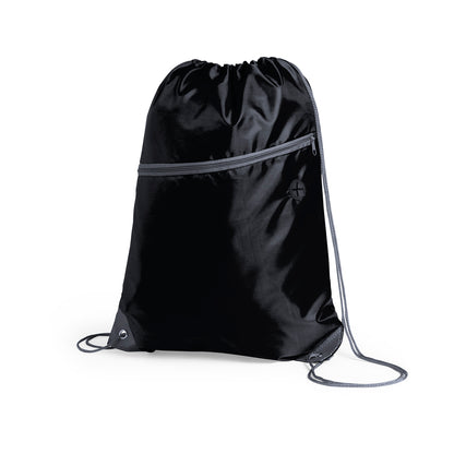 Rucksack (10er-Pack)