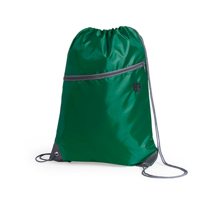 Rucksack (10er-Pack)