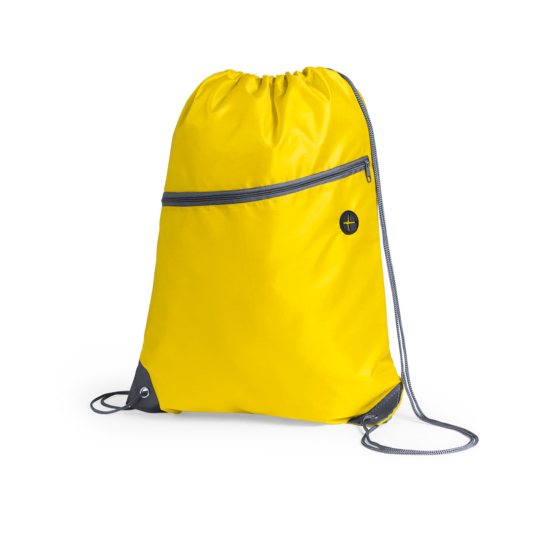 Rucksack (10er-Pack)