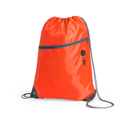 Rucksack (10er-Pack)