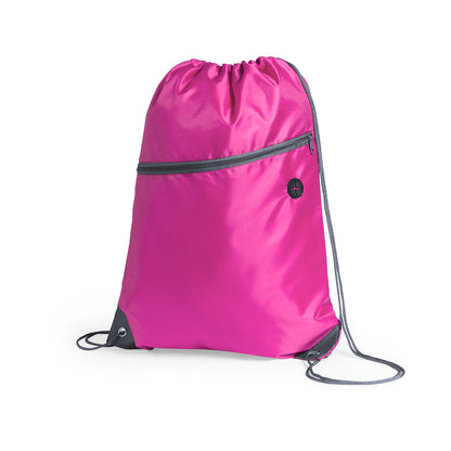 Rucksack (10er-Pack)