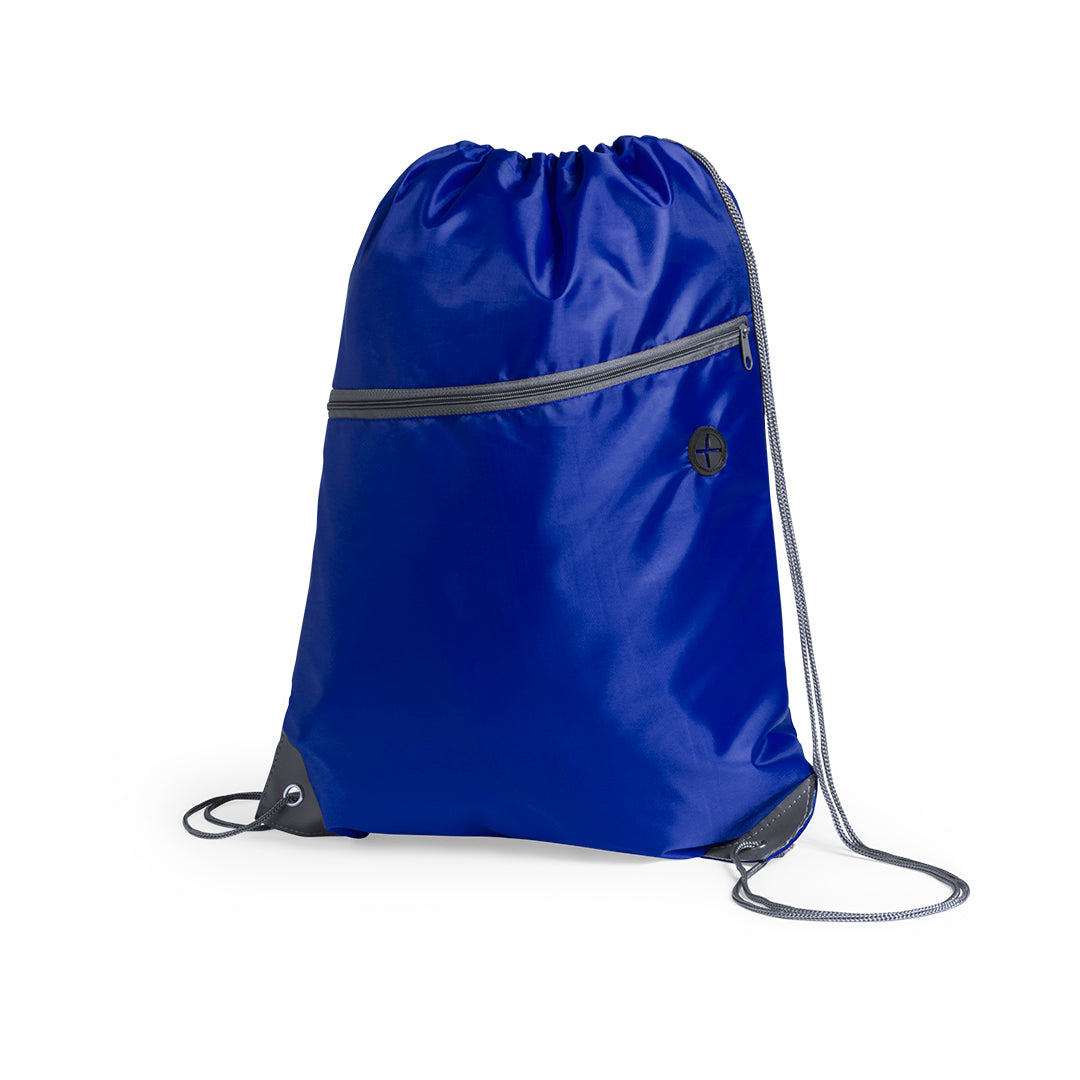 Rucksack (10er-Pack)