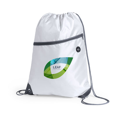 Rucksack (10er-Pack)