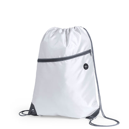 Rucksack (10er-Pack)