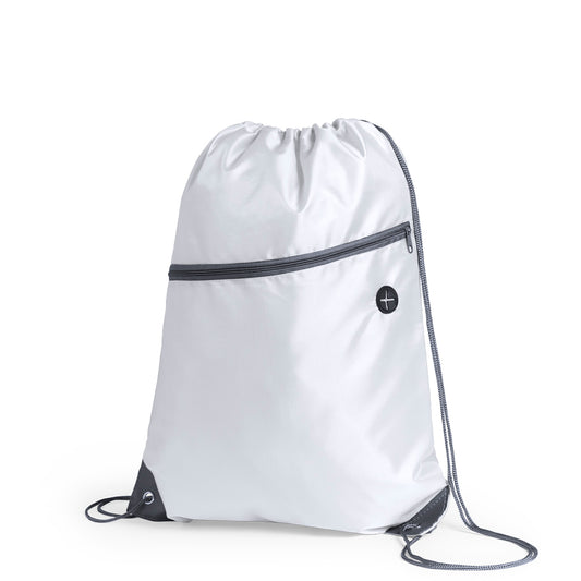 Mochila (lote de 10)