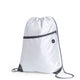 Rucksack (10er-Pack)
