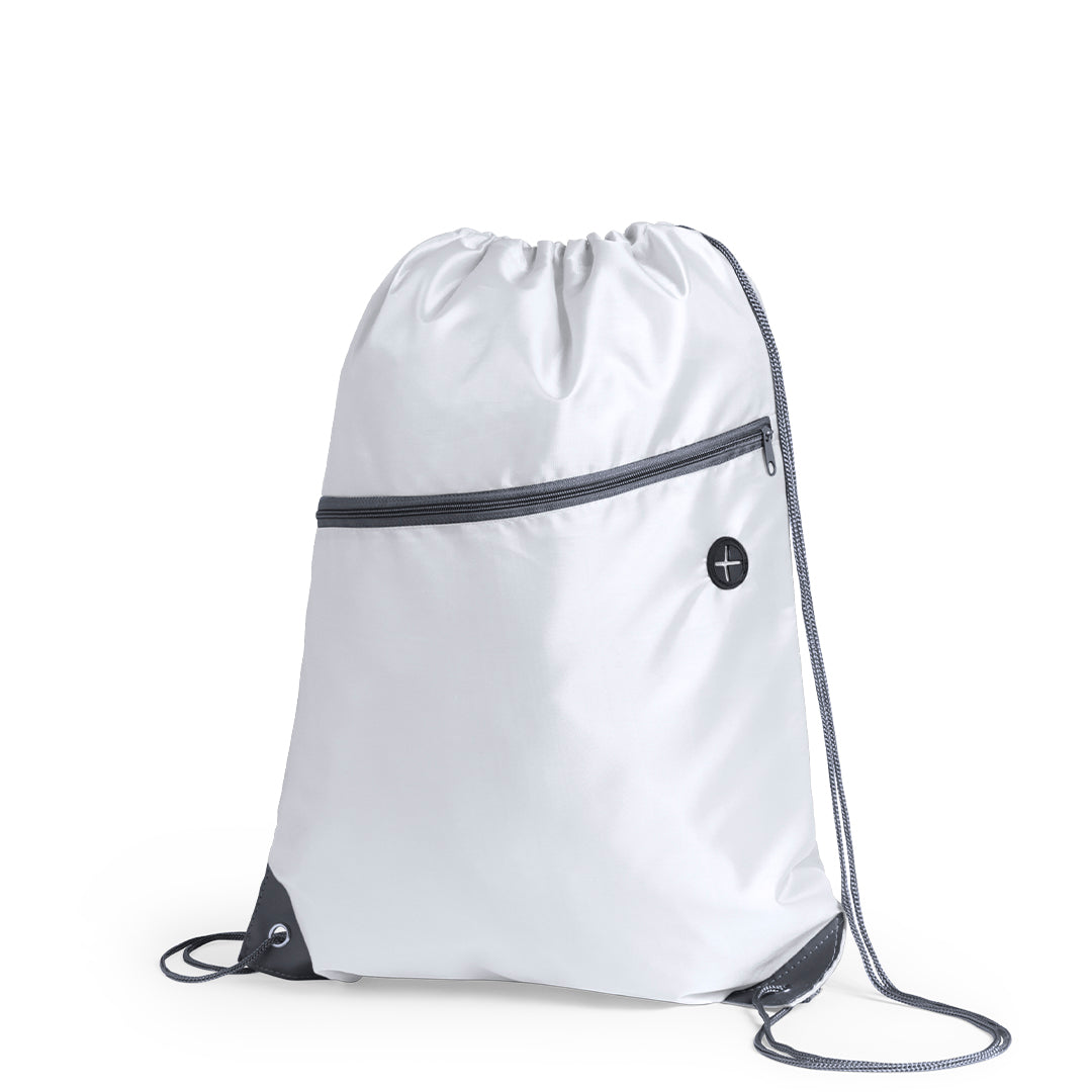 Rucksack (10er-Pack)