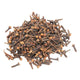 Clavo (entero)1Kg