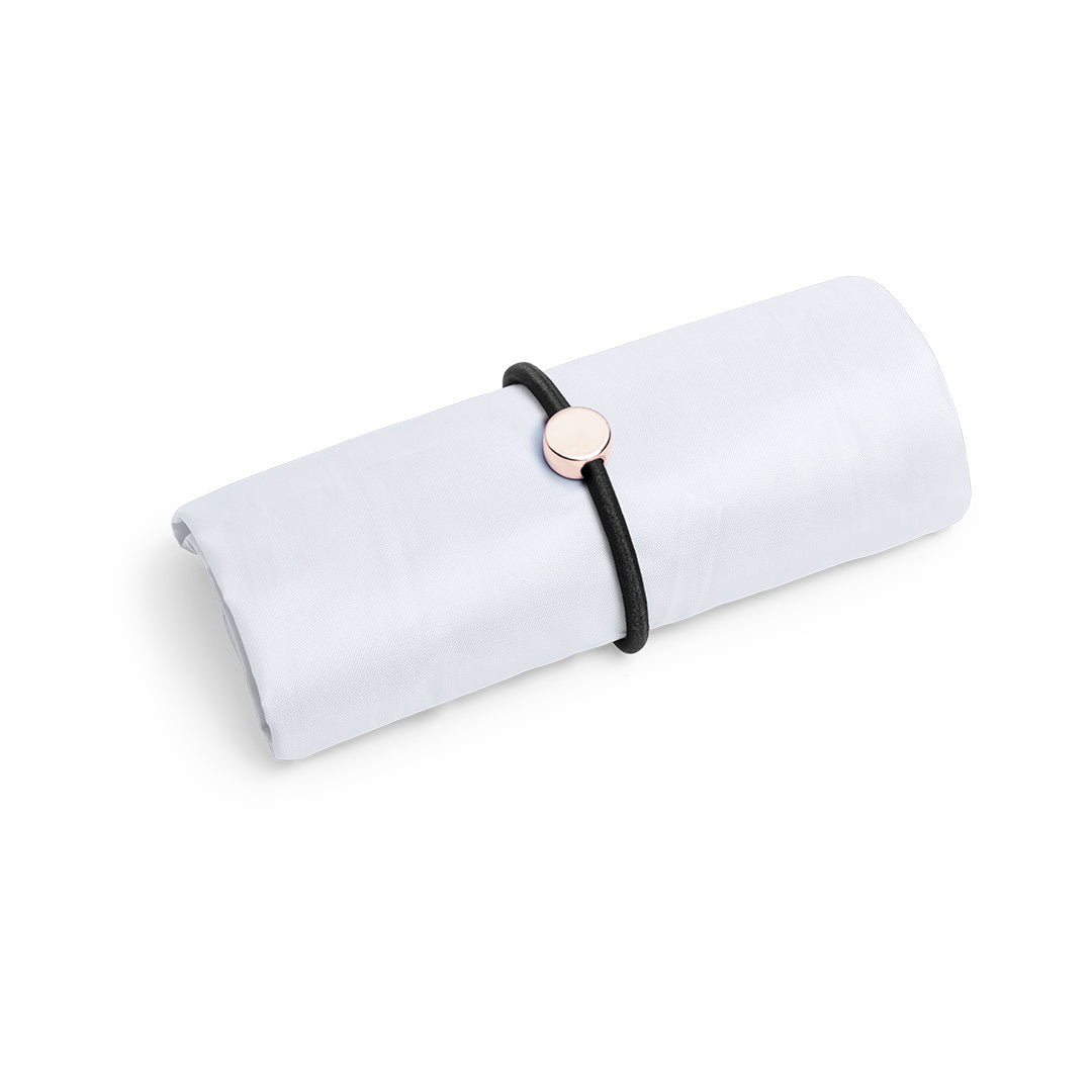 Bolsa Plegable (lote de 20)