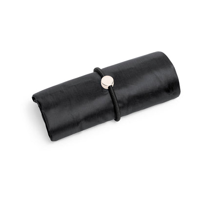 Bolsa Plegable (lote de 20)