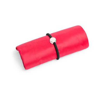 Bolsa Plegable (lote de 20)