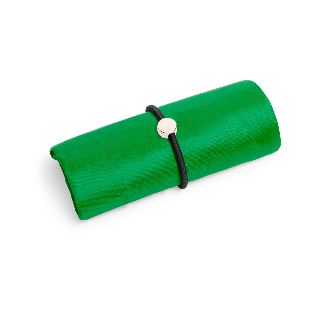 Bolsa Plegable (lote de 20)