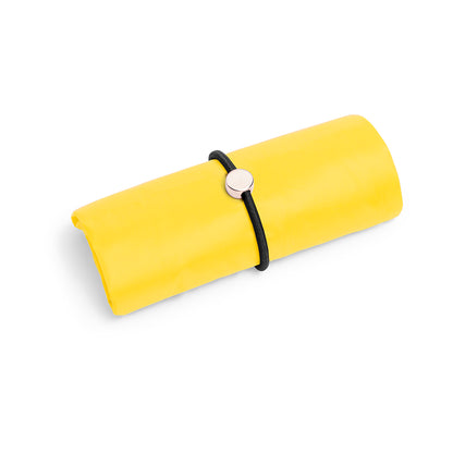 Bolsa Plegable (lote de 20)