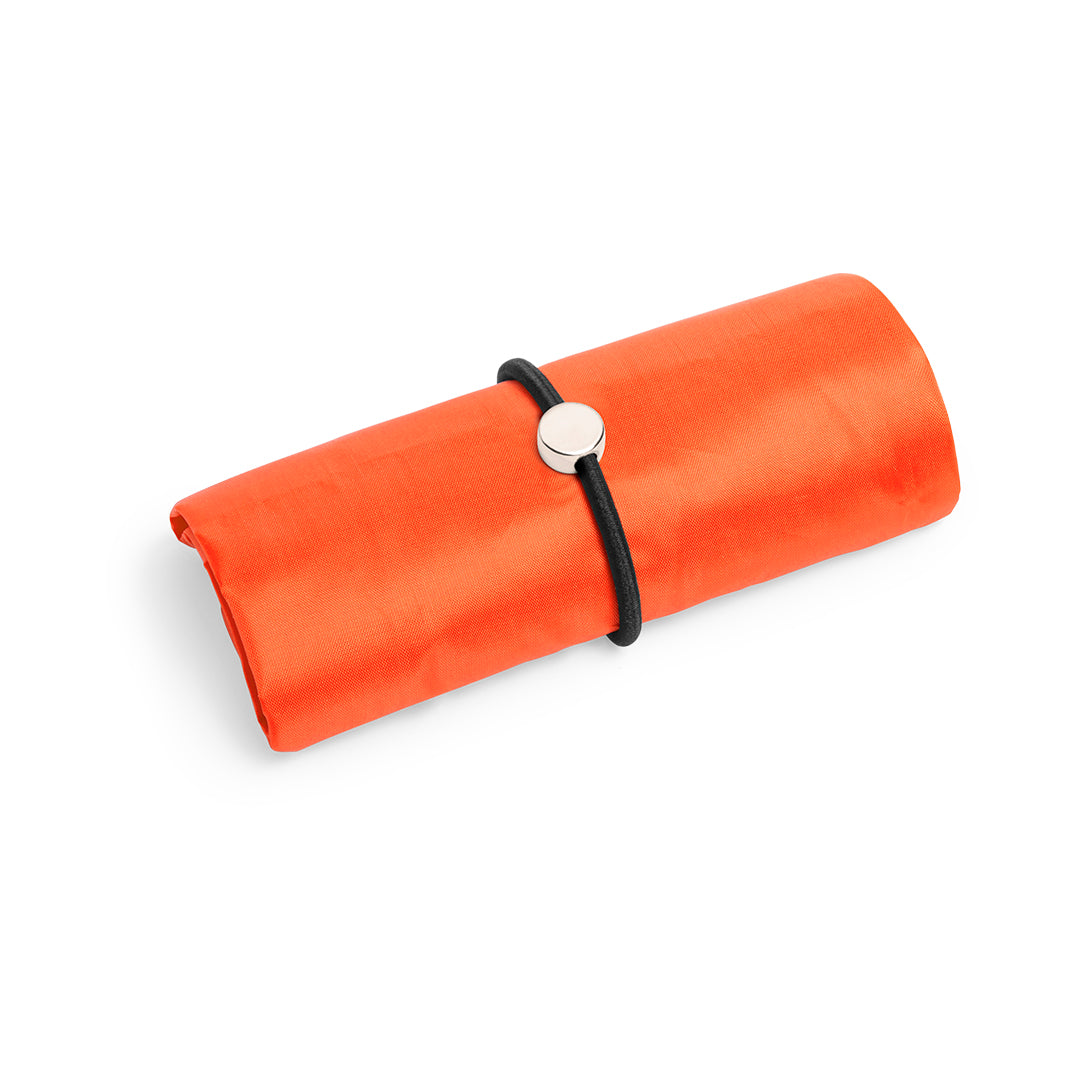 Bolsa Plegable (lote de 20)