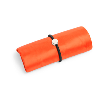 Bolsa Plegable (lote de 20)