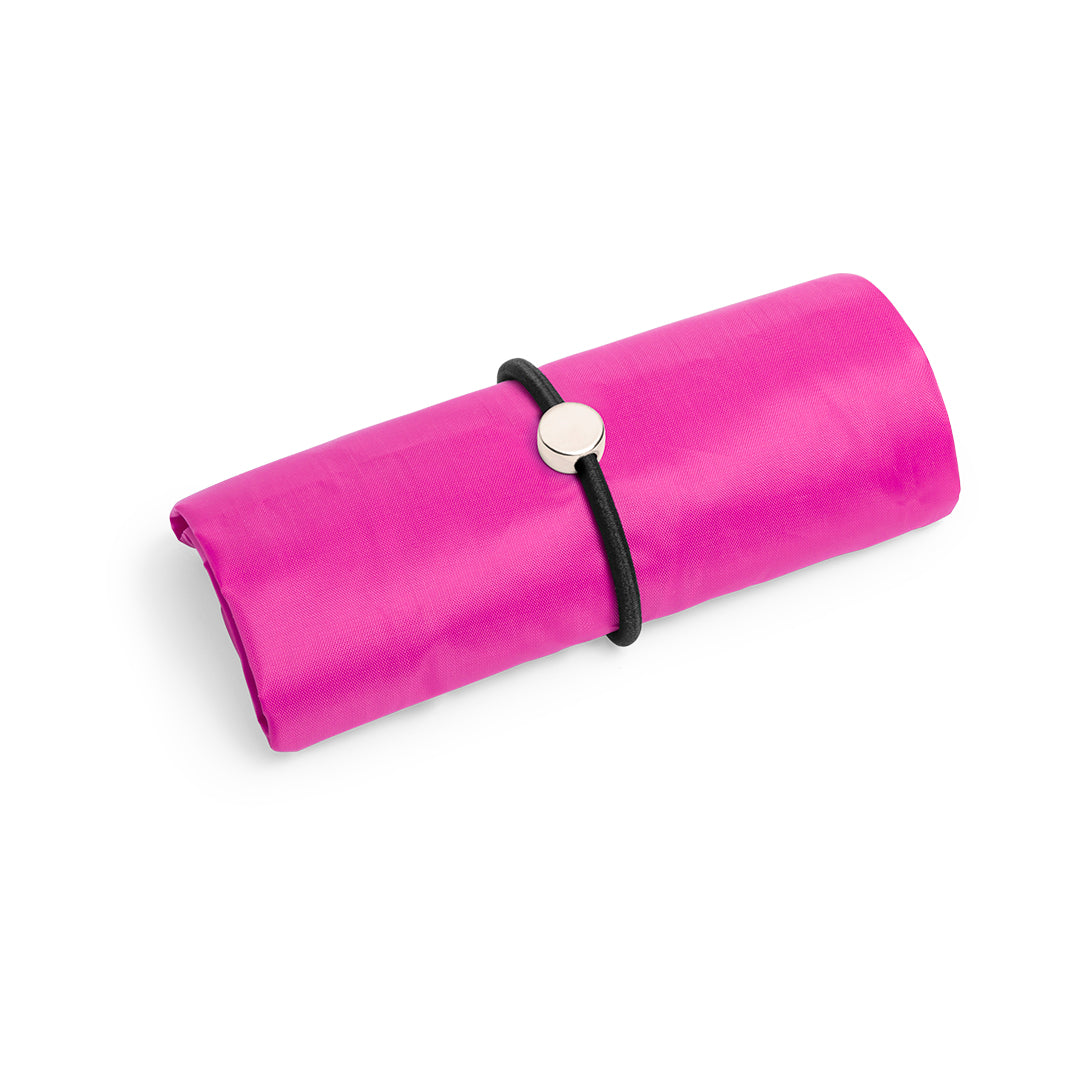 Bolsa Plegable (lote de 20)