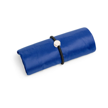 Bolsa Plegable (lote de 20)
