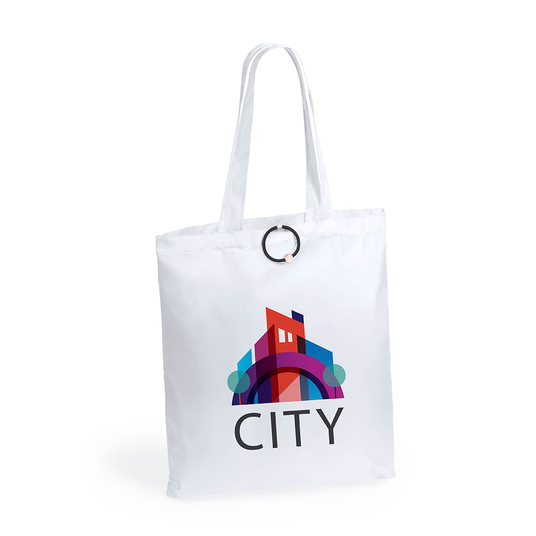 Bolsa Plegable (lote de 20)