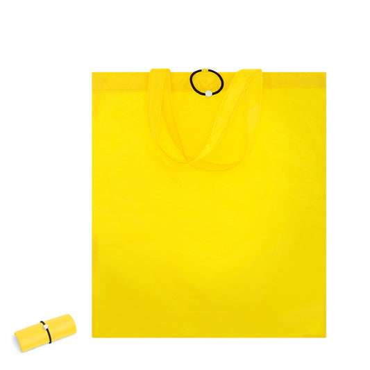 Faltbare Tasche (20 Stück)