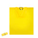 Bolsa Plegable (lote de 20)