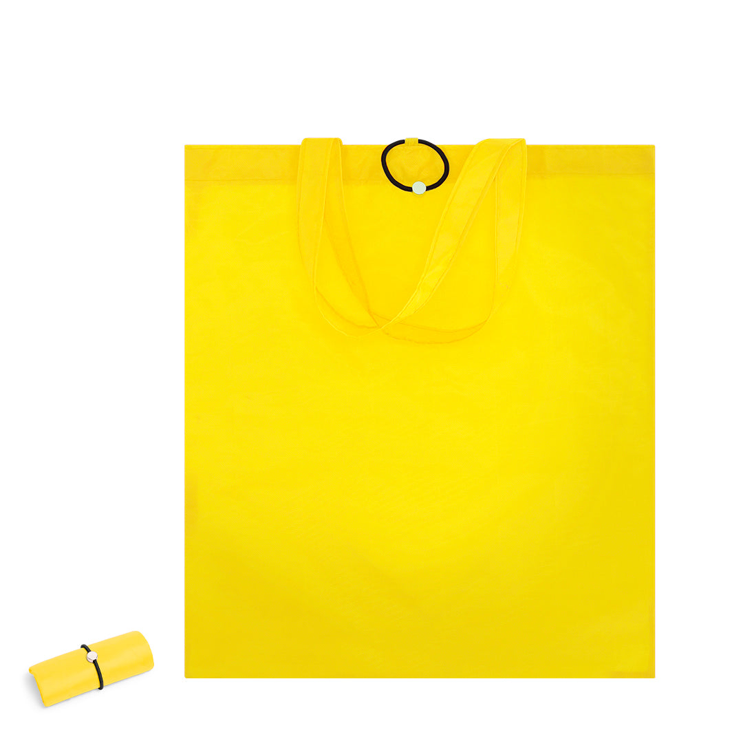 Bolsa Plegable (lote de 20)