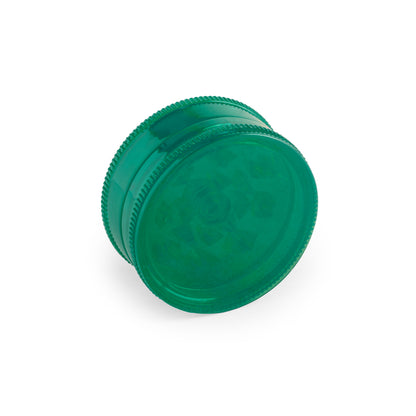 Moulin à herbe (lot de 20)