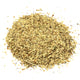 Sauco (flor) 1Kg