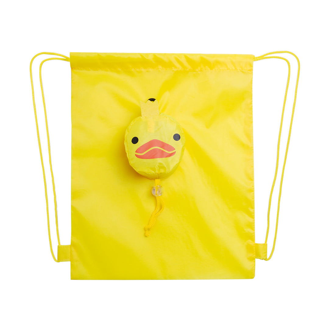Mochila Plegable (lote de 50)
