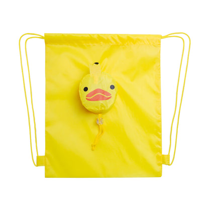 Mochila Plegable (lote de 50)