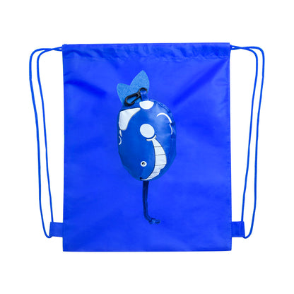Mochila Plegable (lote de 50)
