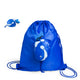 Mochila Plegable (lote de 50)