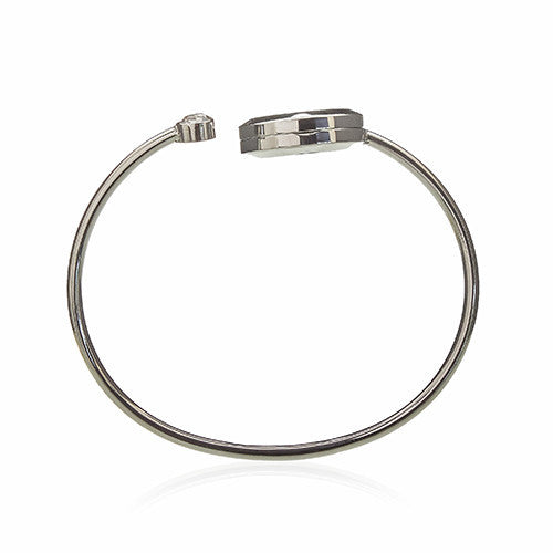 Aromatherapie-Kettenarmband – Libelle – 20 mm