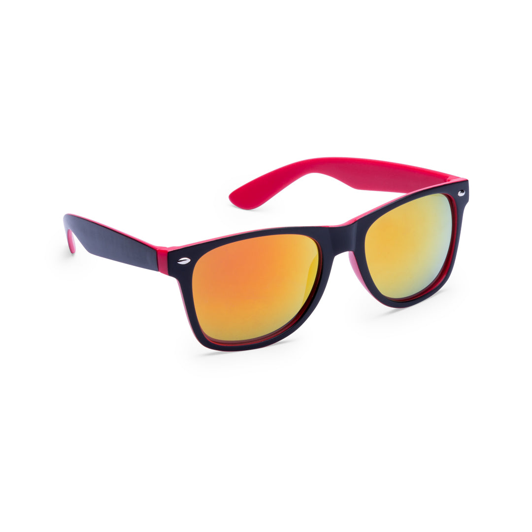 Lunettes de soleil (lot de 10)