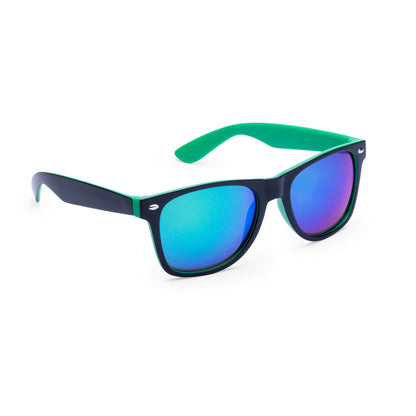 Lunettes de soleil (lot de 10)