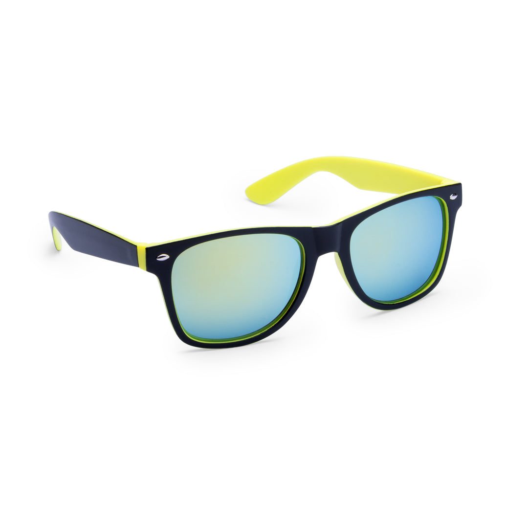 Lunettes de soleil (lot de 10)