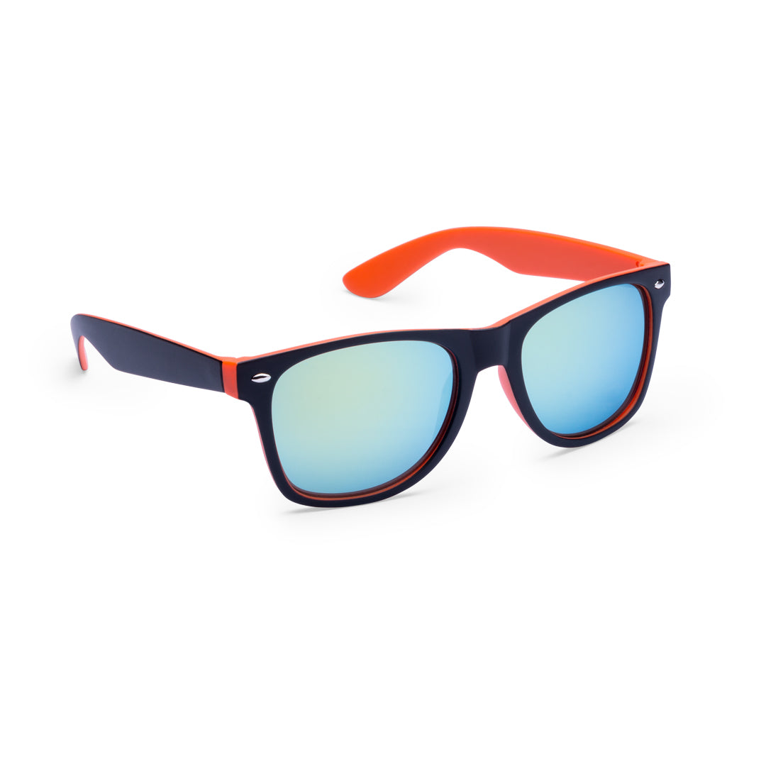 Lunettes de soleil (lot de 10)