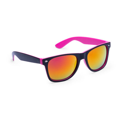 Lunettes de soleil (lot de 10)