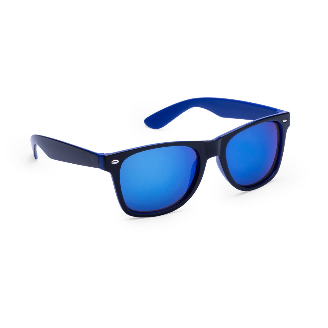 Lunettes de soleil (lot de 10)