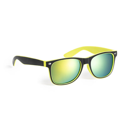Lunettes de soleil (lot de 10)