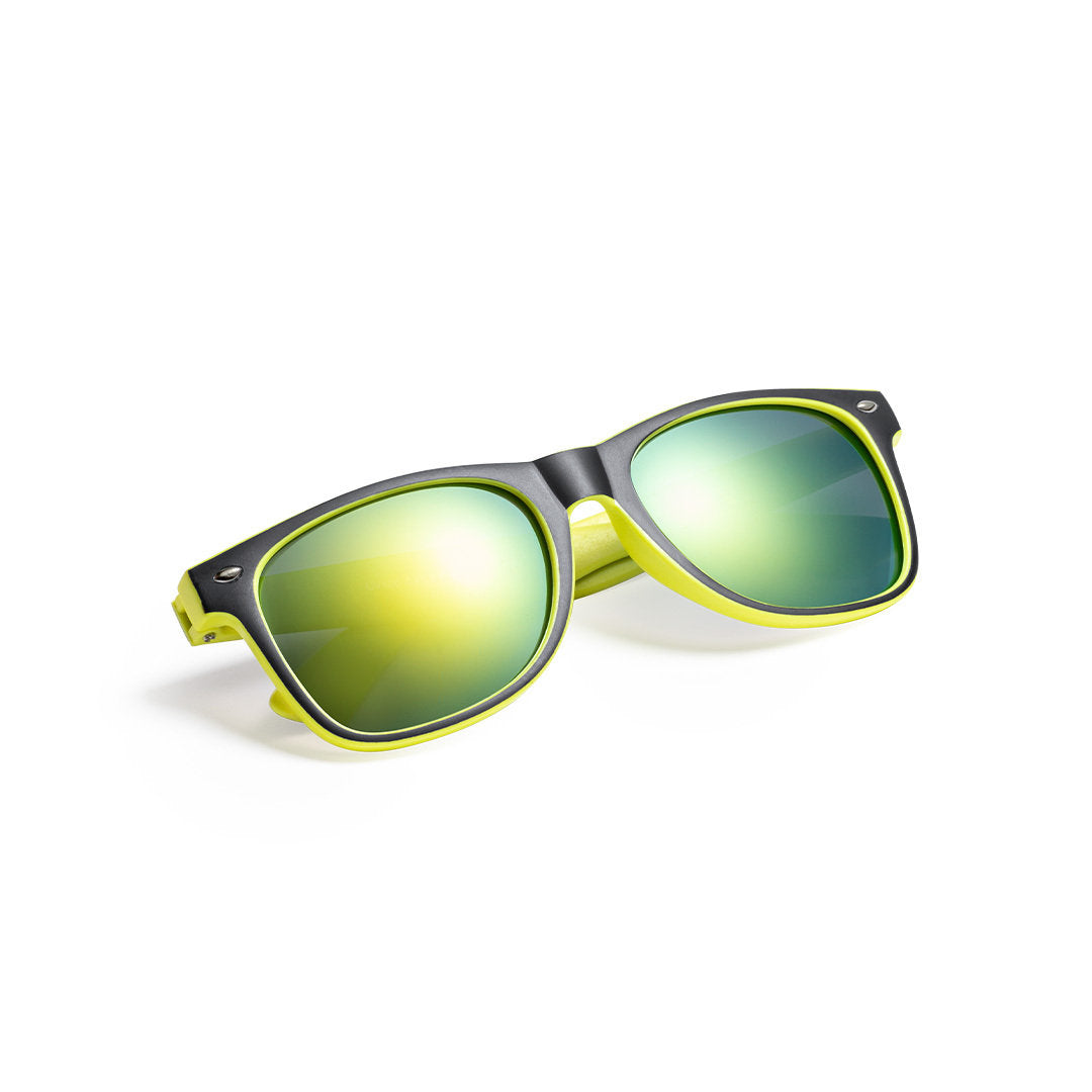 Lunettes de soleil (lot de 10)